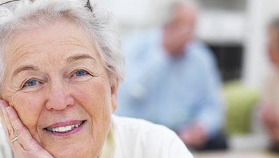 An Overview of Normal Skin and Nail Changes that Happen With Age