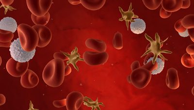 What are Autologous Platelet Rich Plasma Injections and How Can They Help with Foot Pain?