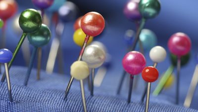 What Happens When Your Foot Falls Asleep? And When Is It Not Normal?