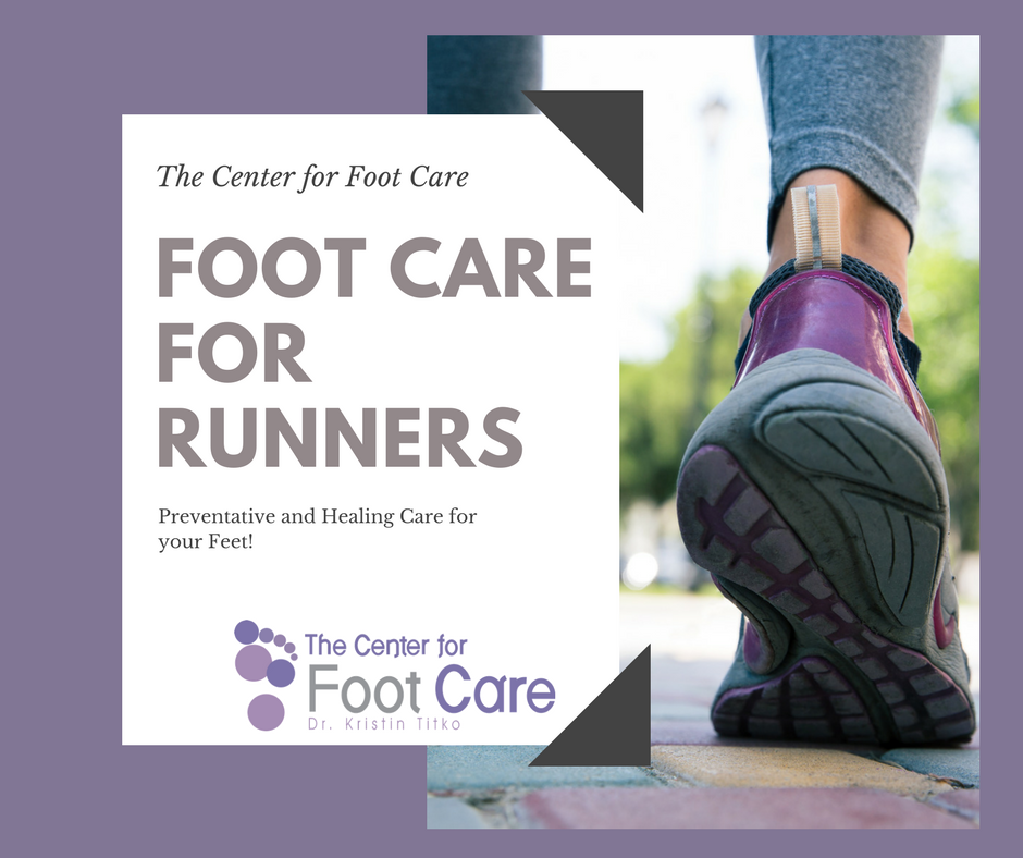 Preventing Injury while Running Hills