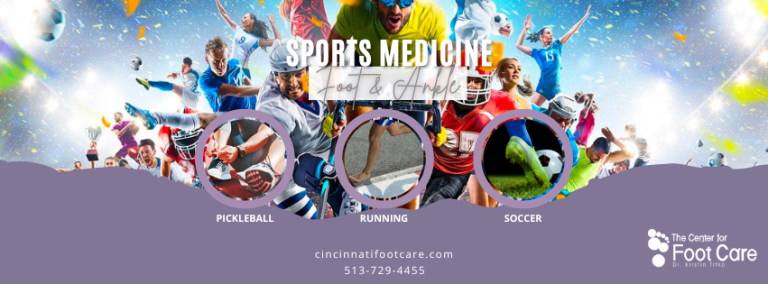 CFFC FB cover sports