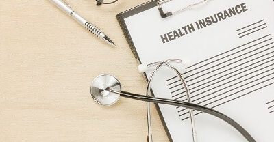 Who Needs a Podiatrist