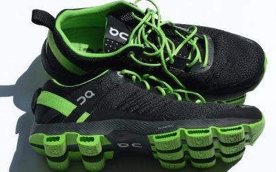 How to Keep Your Feet Dry when Playing Sports in the Rain and Snow