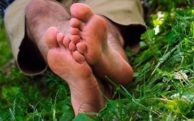 How to Tell If You Have a Stress Fracture