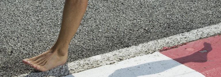 Depositphotos 12336294 xl 2015 e1702245199565