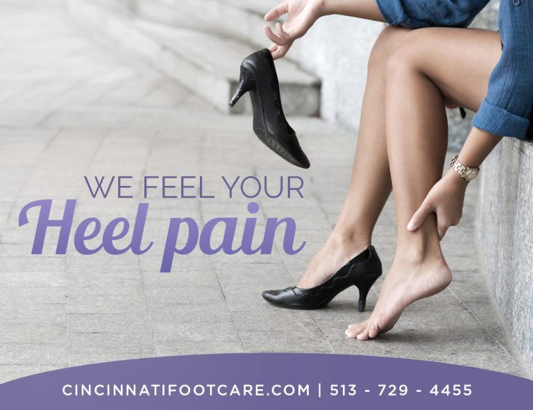 Heel Pain e1702244569221
