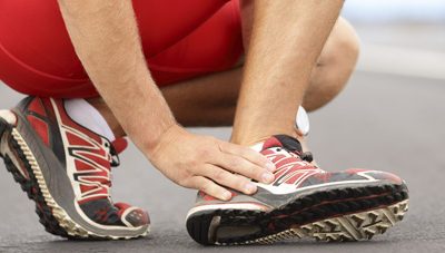 Can Running Through the Pain Cause Permanent Nerve Damage?
