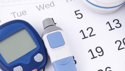 What Are Depth Shoes for Diabetics and How Can They Help?